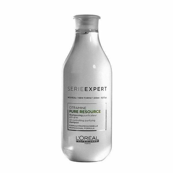 citramine-pure-resource-oil-controlling-purifying-shampoo