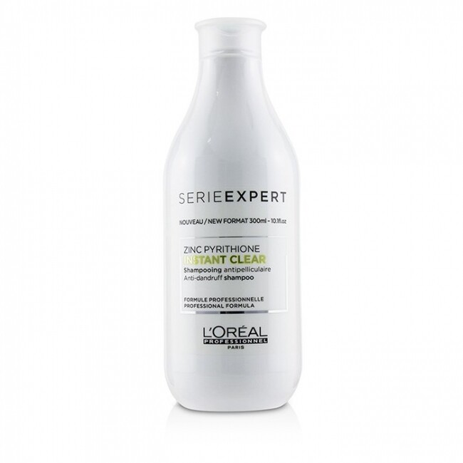 loreal-professionnel-instant-clear-anti-dandruff-shampoo-zinc-pyrithione