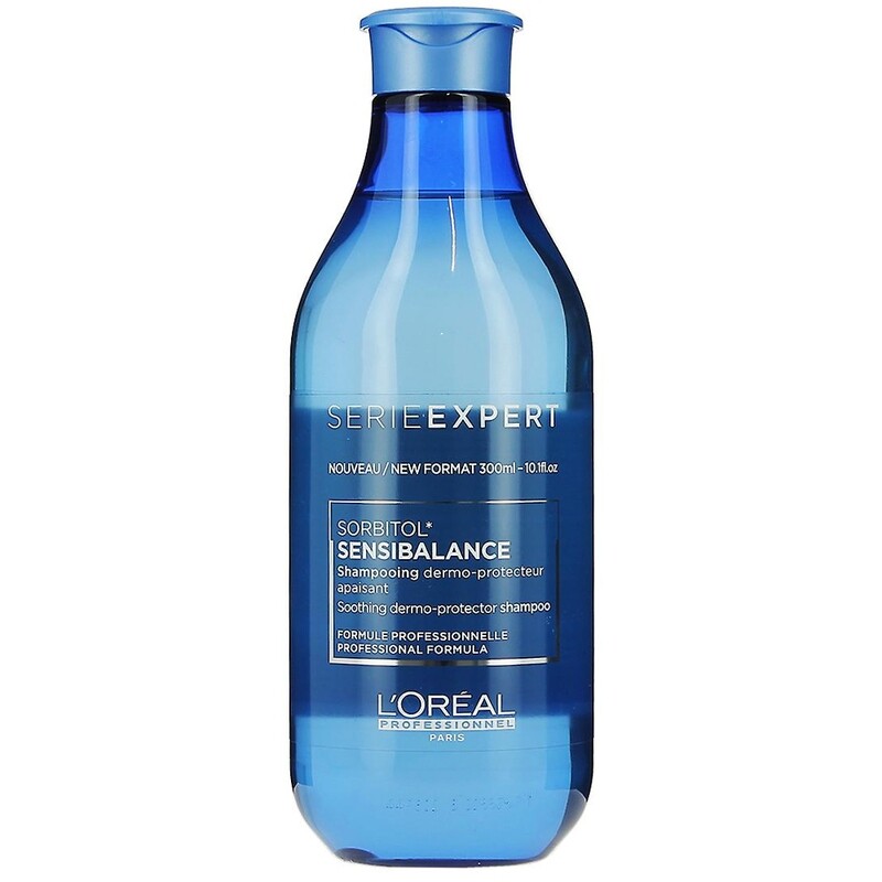 sensibalance-sorbitol-dermo-protector-shampoo