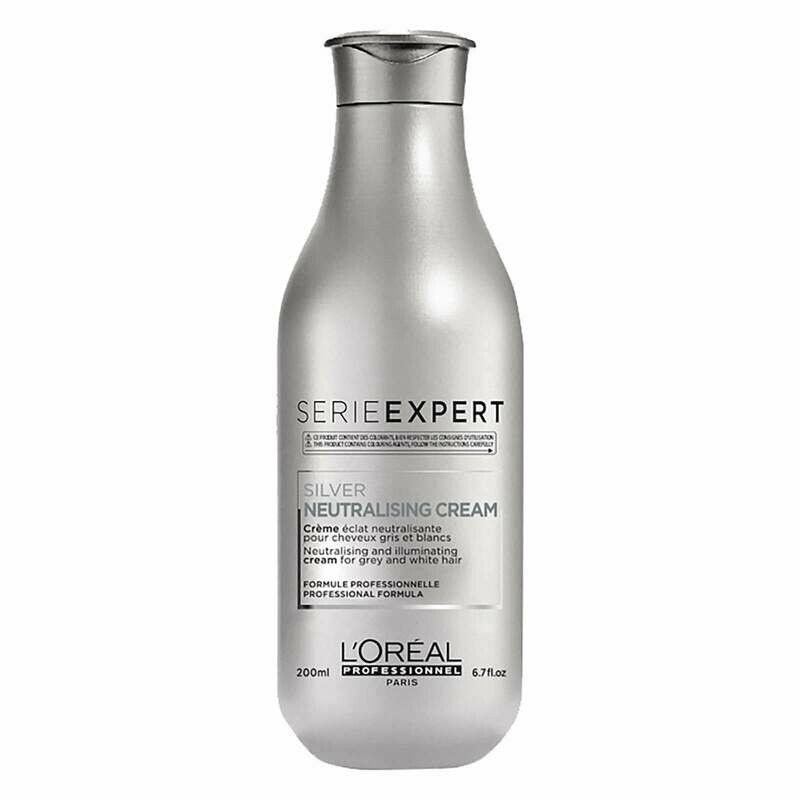 silver-neutralising-cream 200 Ml