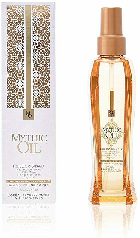 mythic-oil