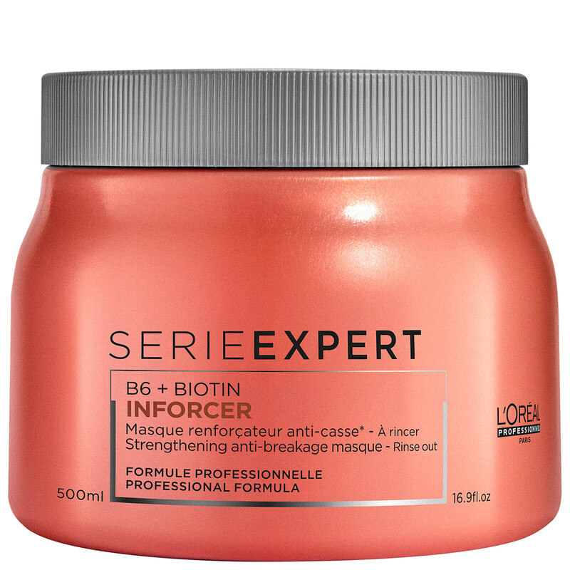 inforcer-strengthening-masque-500ml