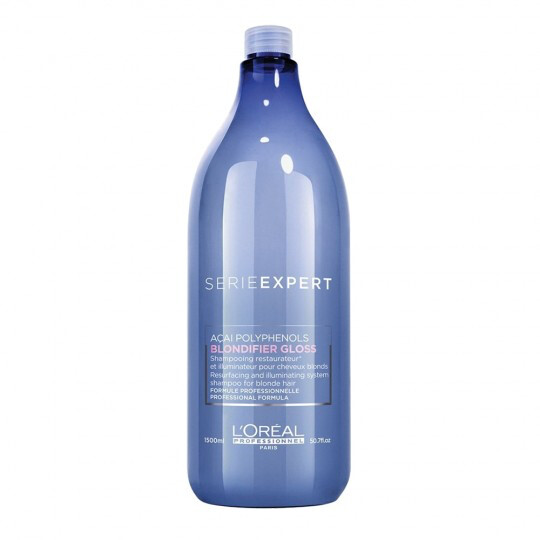 blondifier-gloss-shampoo-1,500ml