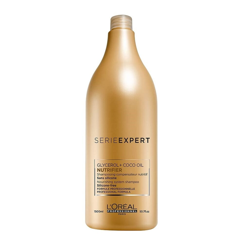 glycerol-coco-oil-nutrifier-shampoo-1,500ml