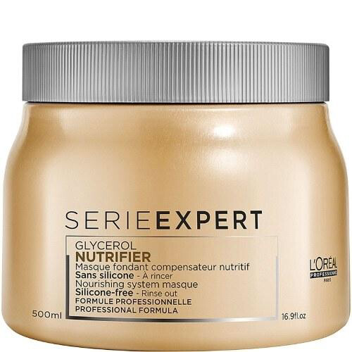 nutrifier-masque-500ml