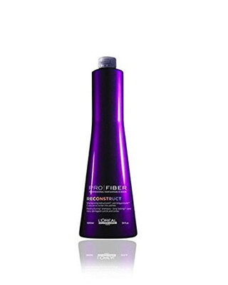Product Name https:loreal-pro-fiber-reconstruct-shampoo-1000-ml/