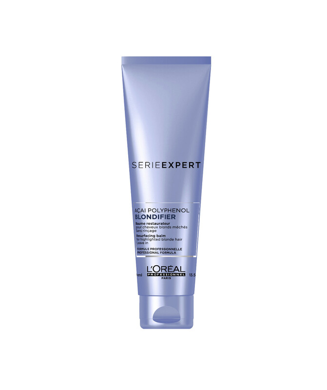 Blondifier  Leave In 150ml