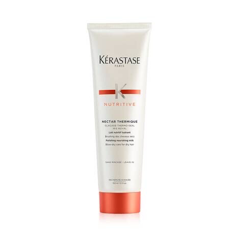 Nutritive Nectar Thermique Blow Dry 150 Ml
