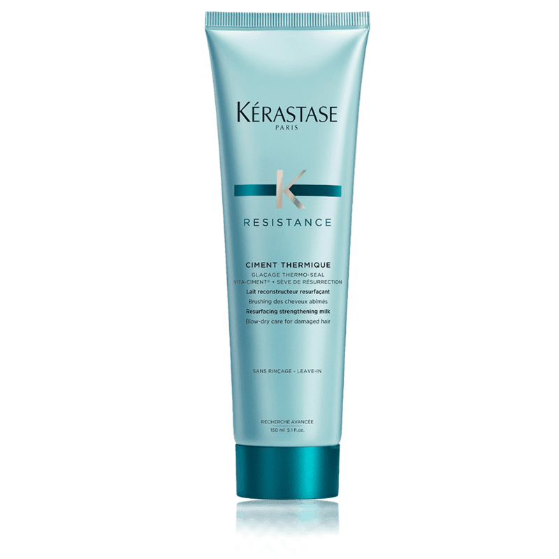 Ciment Thermique Kérastase