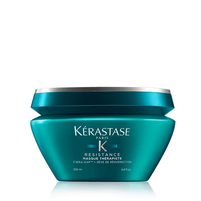 Masque Thérapiste