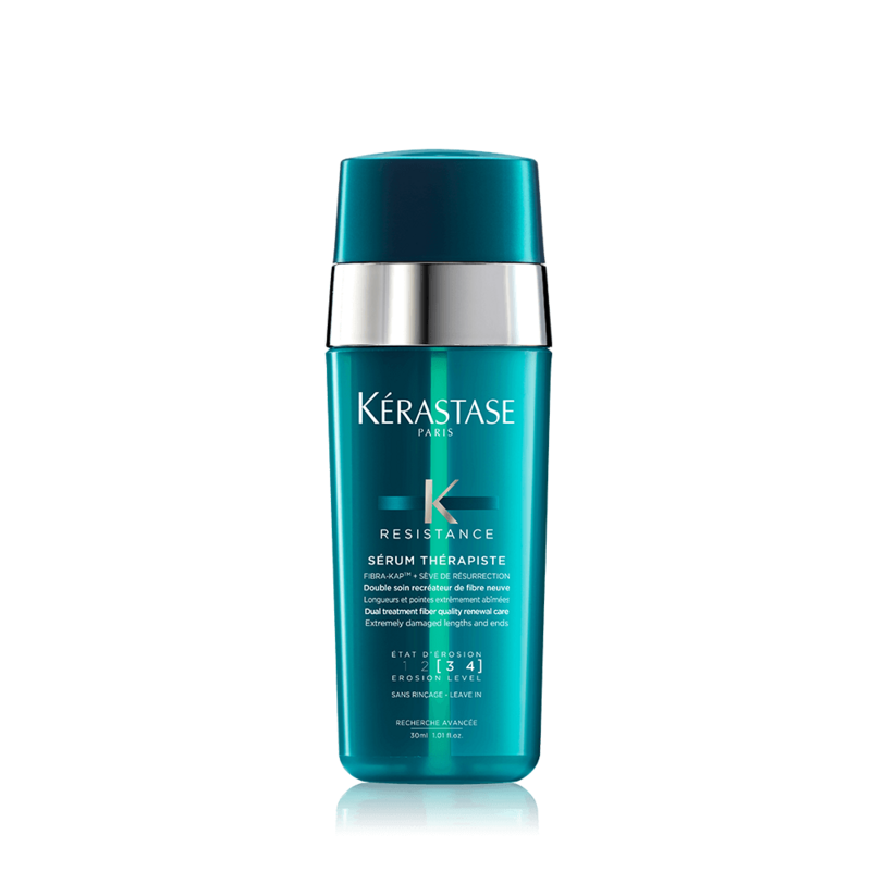 Sérum Therapiste