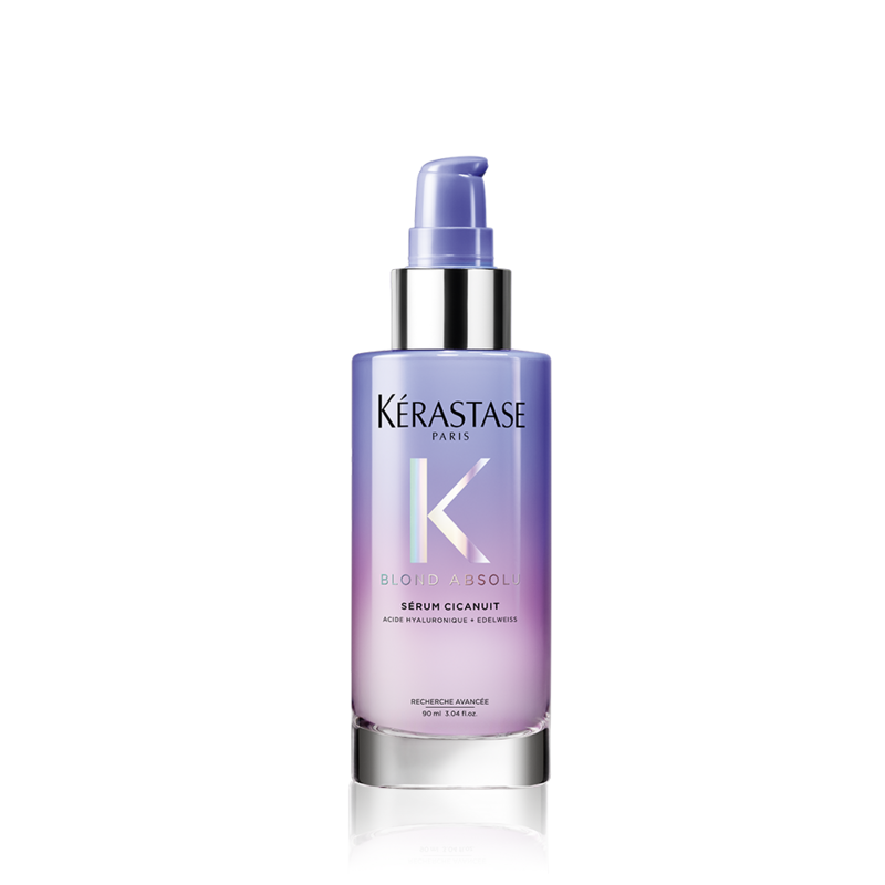 Serum Cicanuit