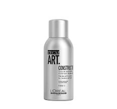 HEAT PROTECTION
CONSTRUCTOR
TECNIART | 150 ml