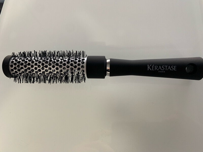 Kerastase Paris Bruch
