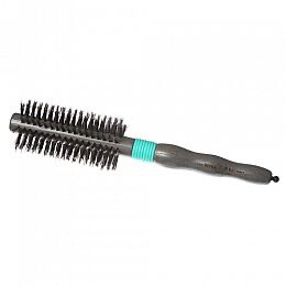 Mira Professional Line Brush - 285 Madi In Italy