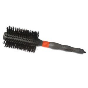 Mira Professional 291 Hair Brush 60mm Made In Italy