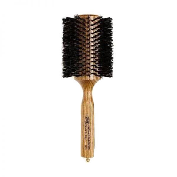 3vE-14301 Hair Tools and Accessories Made In Italy