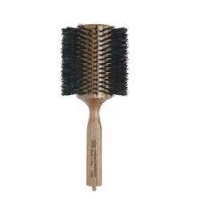 3VE Hair Brush No.14302 Made In Italy