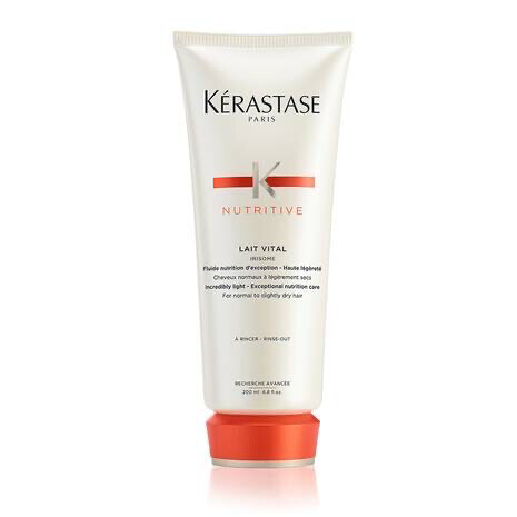  Lait Vital Conditioner