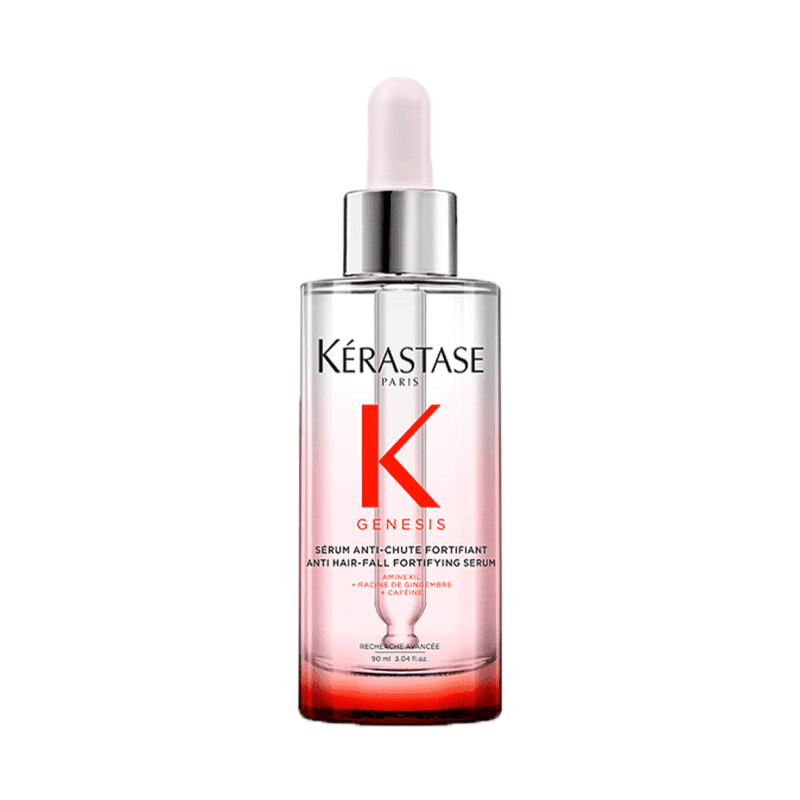 Serum Anti-Chute Fortifiant
