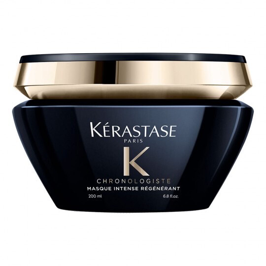 Masque Intense Régénérant - 200 ml