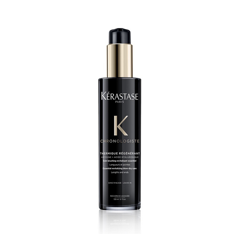 Kérastase Chronologiste Thermique Régénérant 150ml