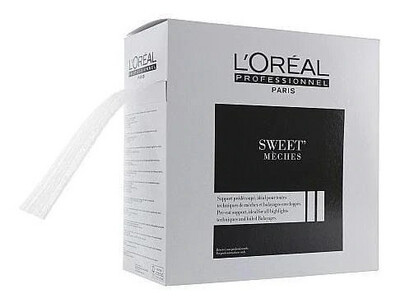 L’Oréal Sweet Meches 50m