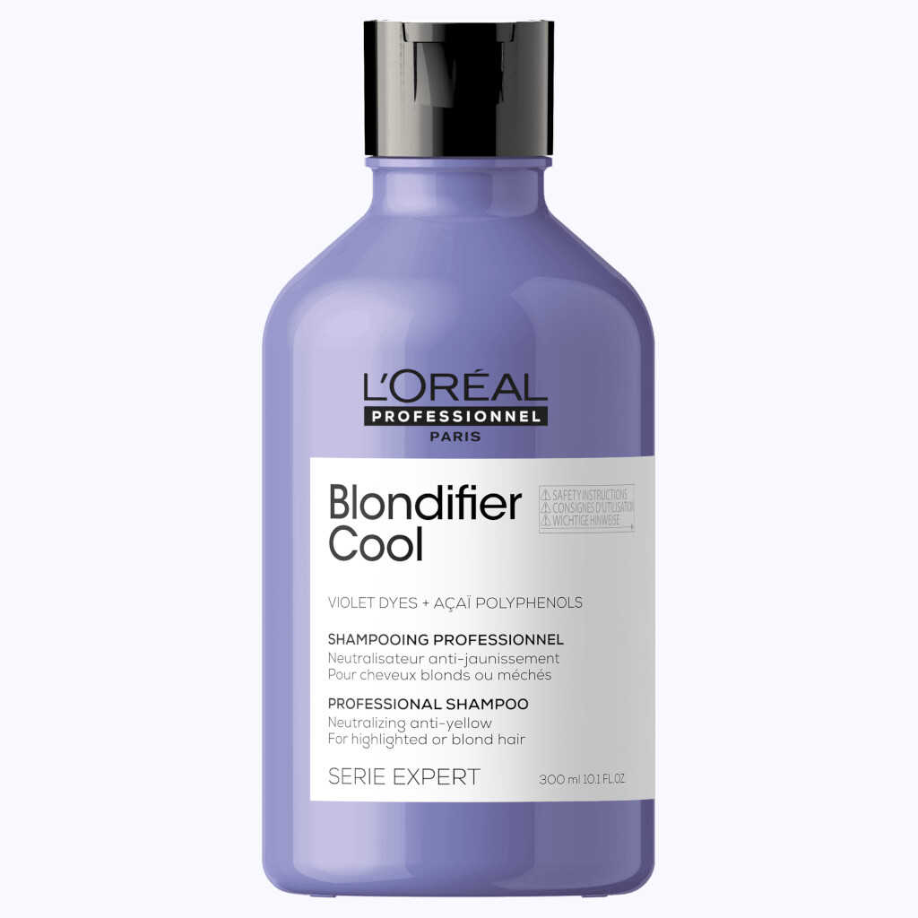 blondifier-cool-neutralising-shampoo