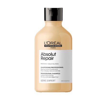 absolut-repair-shampoo