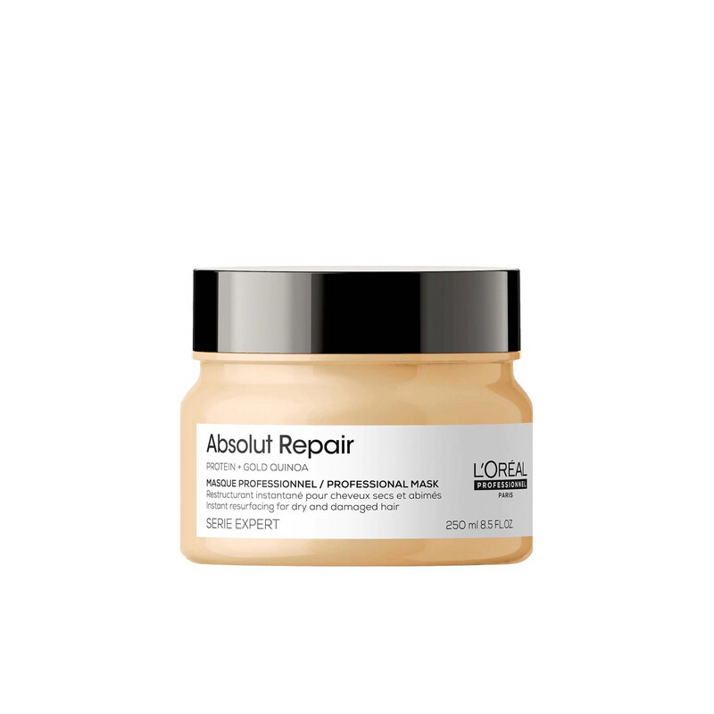 absolut-repair-masque