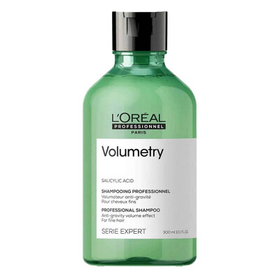 volumetry-shampoo