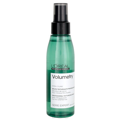 Loreal Professionnel Serie Expert Volumetry Professional Texturizing Spray