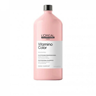 vitamino-color-serie-expert-vitamino-color-shampoo-loreal-hair-products-1,500ml