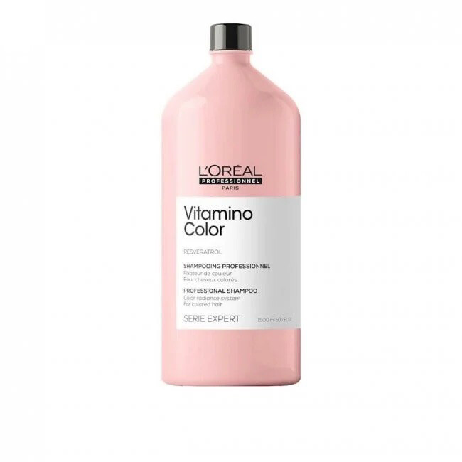 vitamino-color-serie-expert-vitamino-color-shampoo-loreal-hair-products-1,500ml