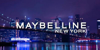 Maybellyne New York