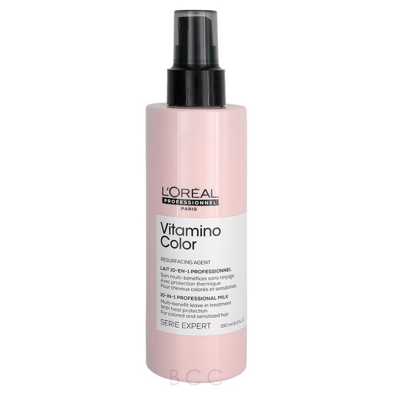 vitamino-color-10-in-1-spray