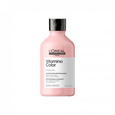 vitamino-color-serie-expert-vitamino-color-shampoo-loreal-hair-products 