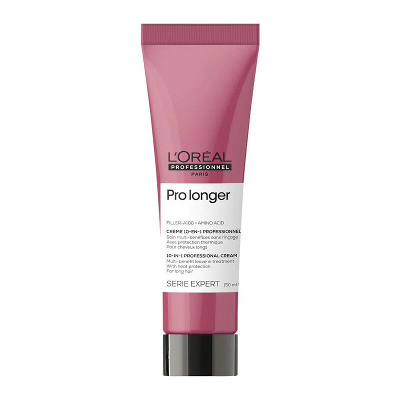 L&#39;Oreal Professionnel Serie Expert Pro Longer 10-in-1 Cream 150ml