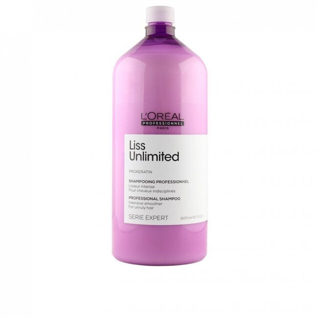 liss-unlimited-prokeratin-shampoo-1,500ml