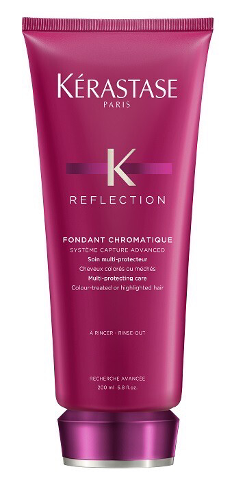 Kérastase
Fondant Chromatique - Réflection Chromatique 200 Ml