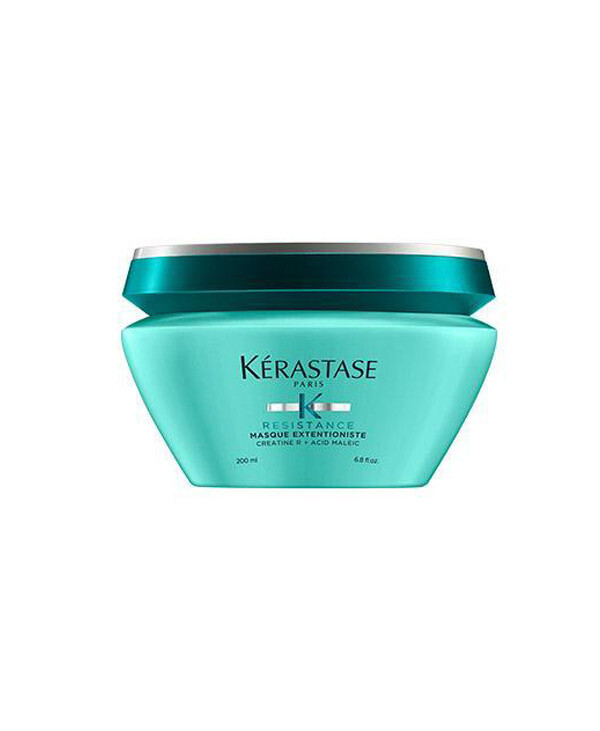 KERASTASE
RESISTANCE MASQUE EXTENTIONISTE