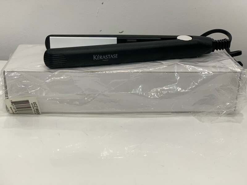 Mini Fair Lisse By Kerastase Travel Size