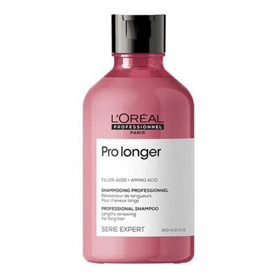loreal-professionnel-serie-expert-pro-longer-lengths-renewing-shampoo-300ml