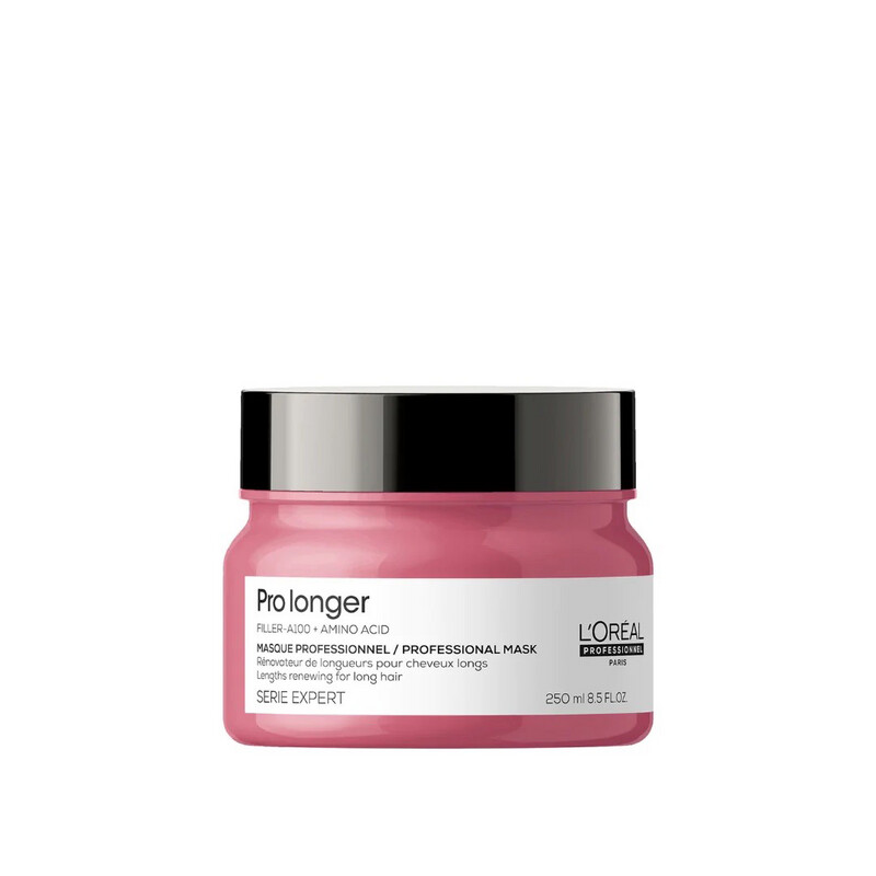 loreal-professionnel-serie-expert-pro-longer-lengths-renewing-masque
