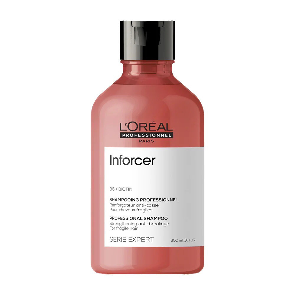 inforcer-anti-breakage-shampoo