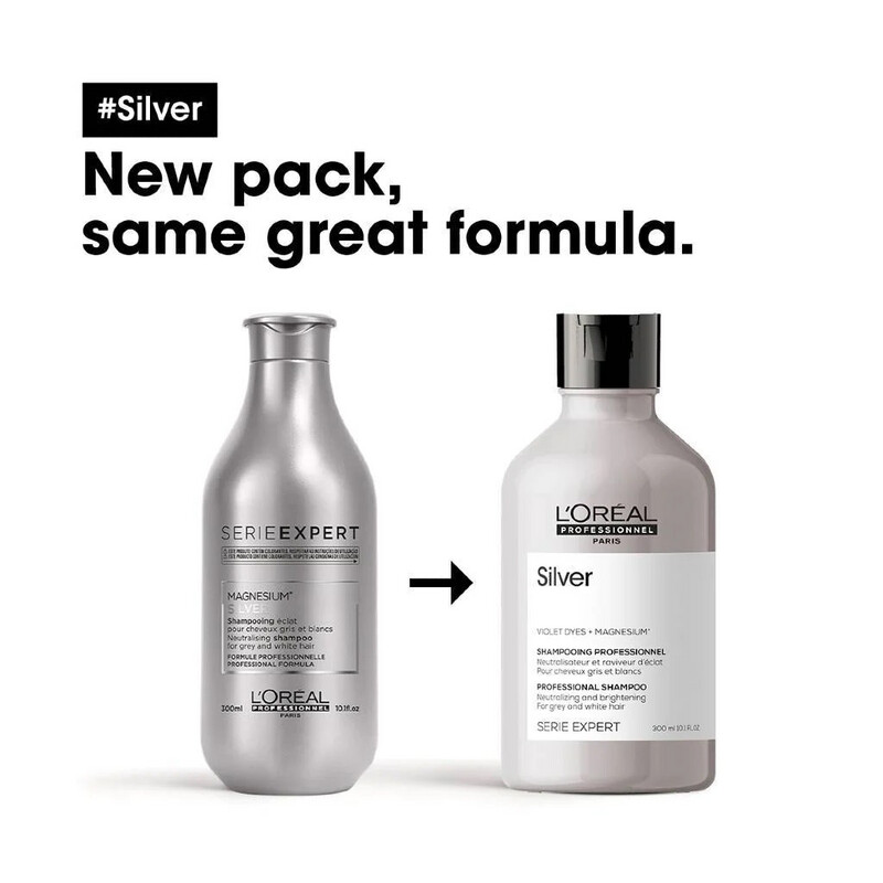 silver-shampoo