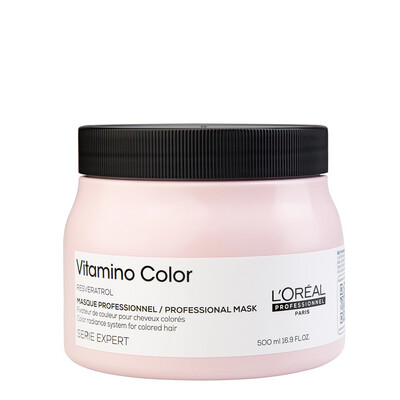 vitamino-color-mask-500ml