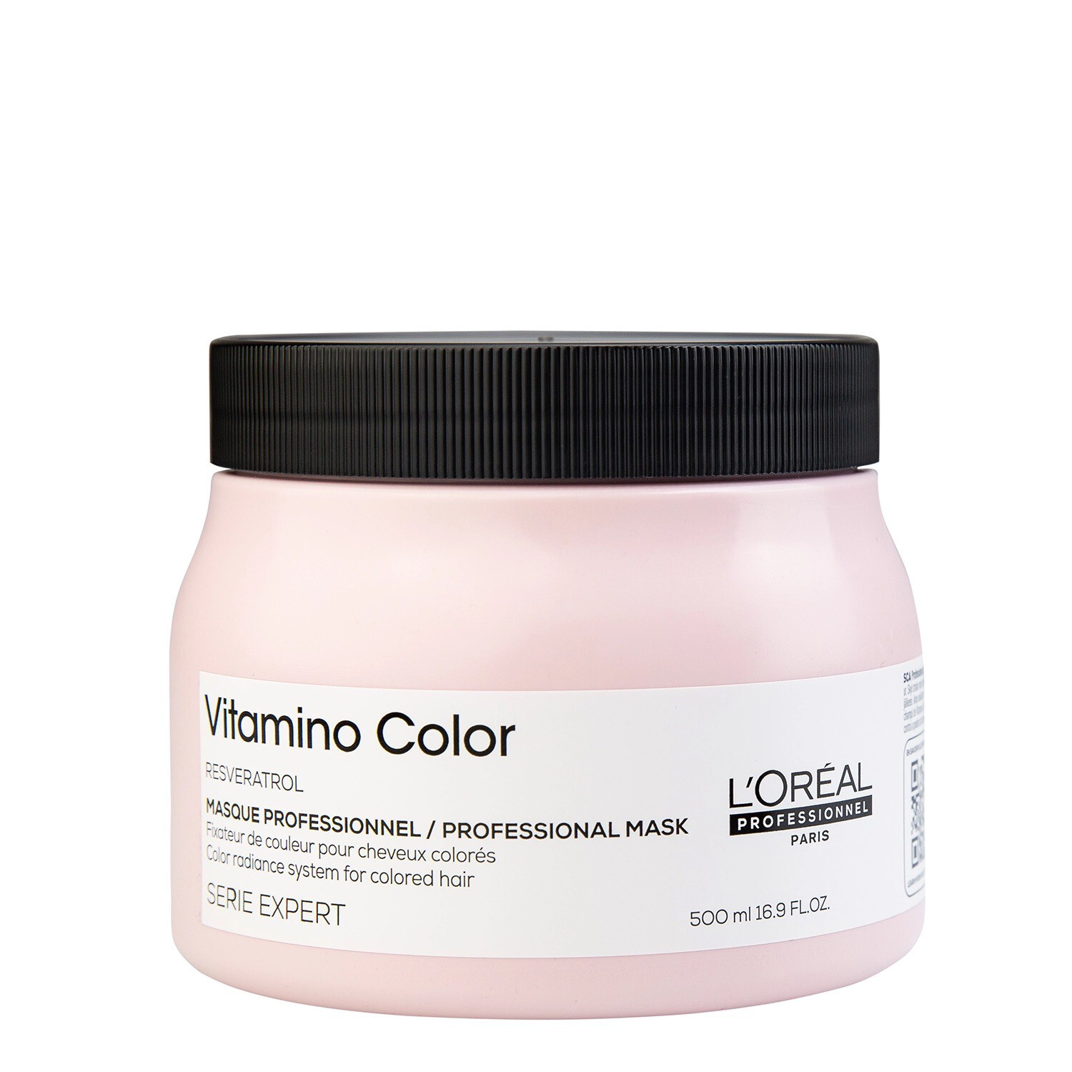 vitamino-color-mask-500ml