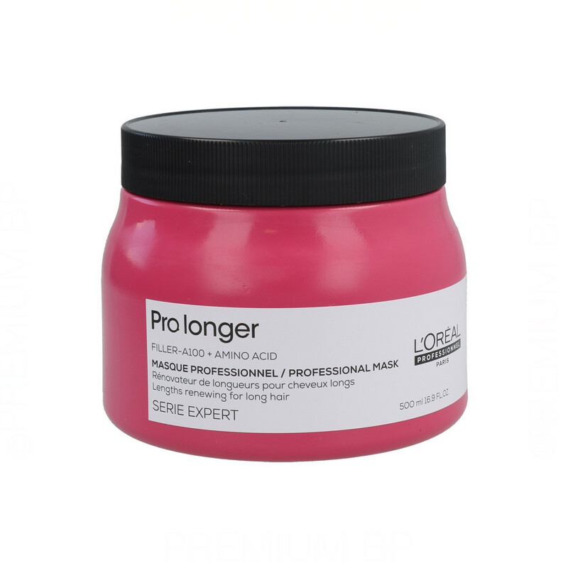 loreal-professionnel-serie-expert-pro-longer-lengths-renewing-masque-500ml