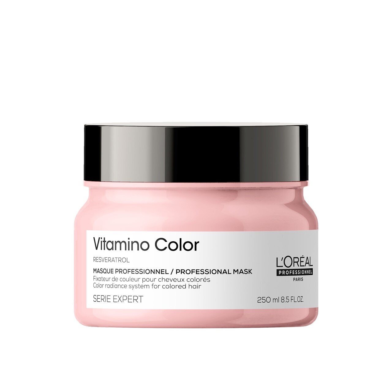 vitamino-color-mask